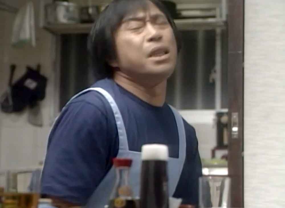 A型は美川憲一、B型はマツコ、O型は武田鉄矢、AB型はIKKO言葉で話すトピ Part15