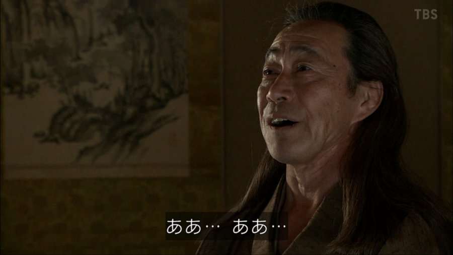 A型は美川憲一、B型はマツコ、O型は武田鉄矢、AB型はIKKO言葉で話すトピ Part15