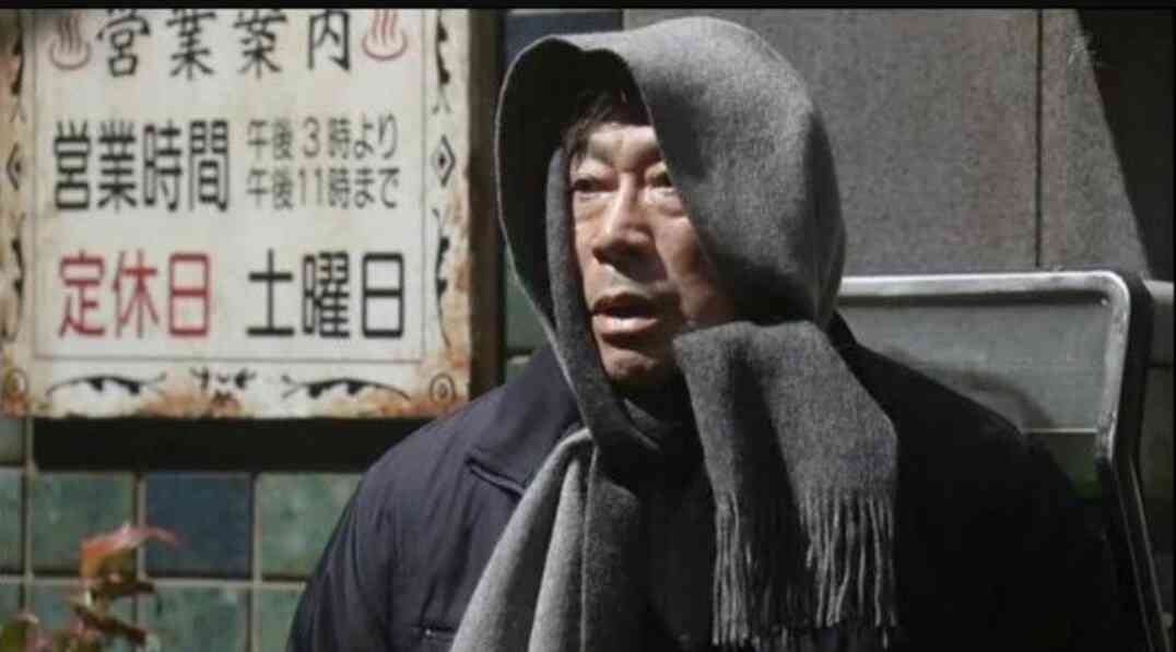 A型は美川憲一、B型はマツコ、O型は武田鉄矢、AB型はIKKO言葉で話すトピ Part15