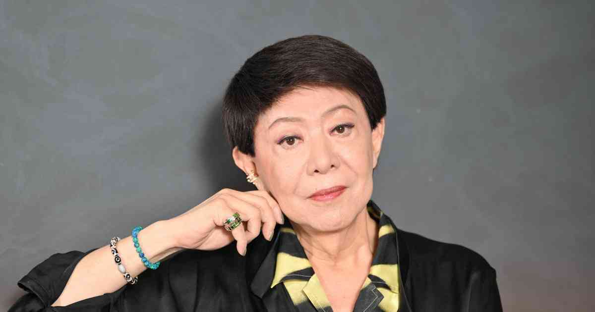 A型は美川憲一、B型はマツコ、O型は武田鉄矢、AB型はIKKO言葉で話すトピ Part15
