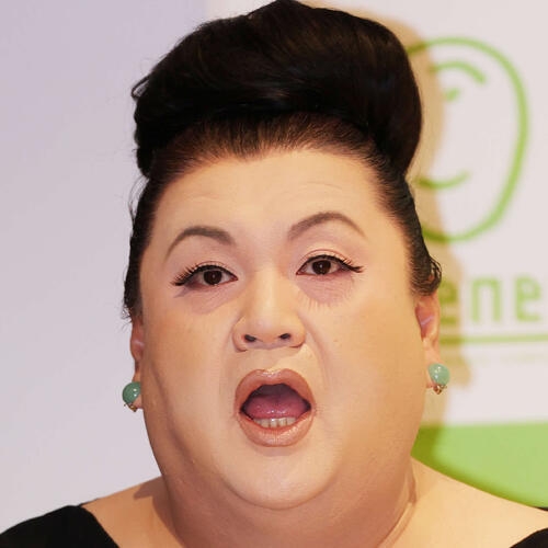A型は美川憲一、B型はマツコ、O型は武田鉄矢、AB型はIKKO言葉で話すトピ Part15
