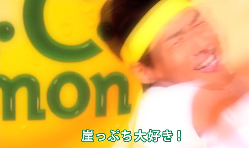 A型は美川憲一、B型はマツコ、O型は武田鉄矢、AB型はIKKO言葉で話すトピ Part15