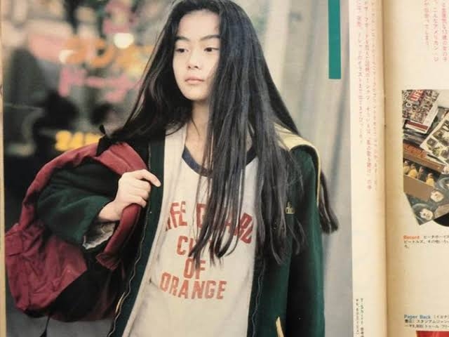大塚愛が現役女子高生ユニット「Pasmal（パマル）」をプロデュース　作詞・作曲した“ポジティブアンセム”「スマイルん」で6月にデビュー