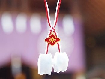 これから婚活する人に伝えたいこと