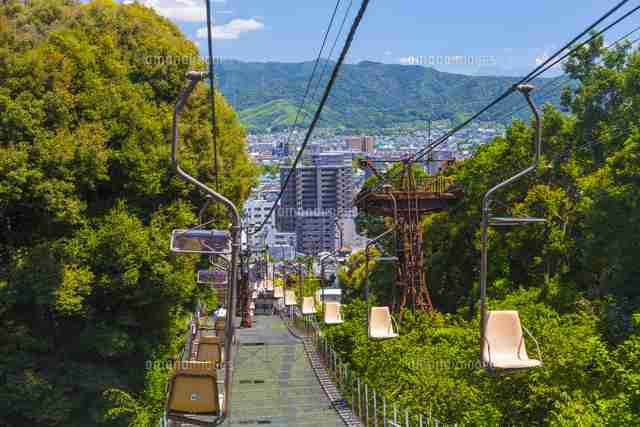松山市のおすすめ教えてください！