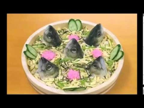 【未就学児子育て中】夫から『手の込んだ料理を頼む』と言われた【パート主婦】