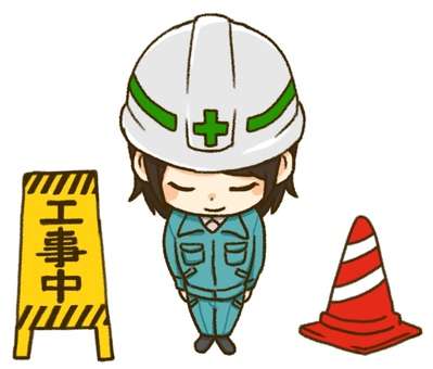 【2026GW】美容整形のダウンタイム【皆で励ます】