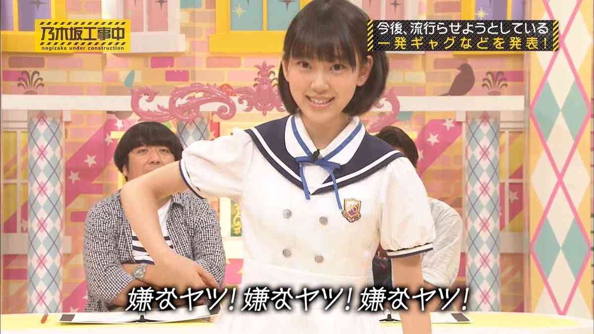 【ジブリ作品】あなたの名シーン