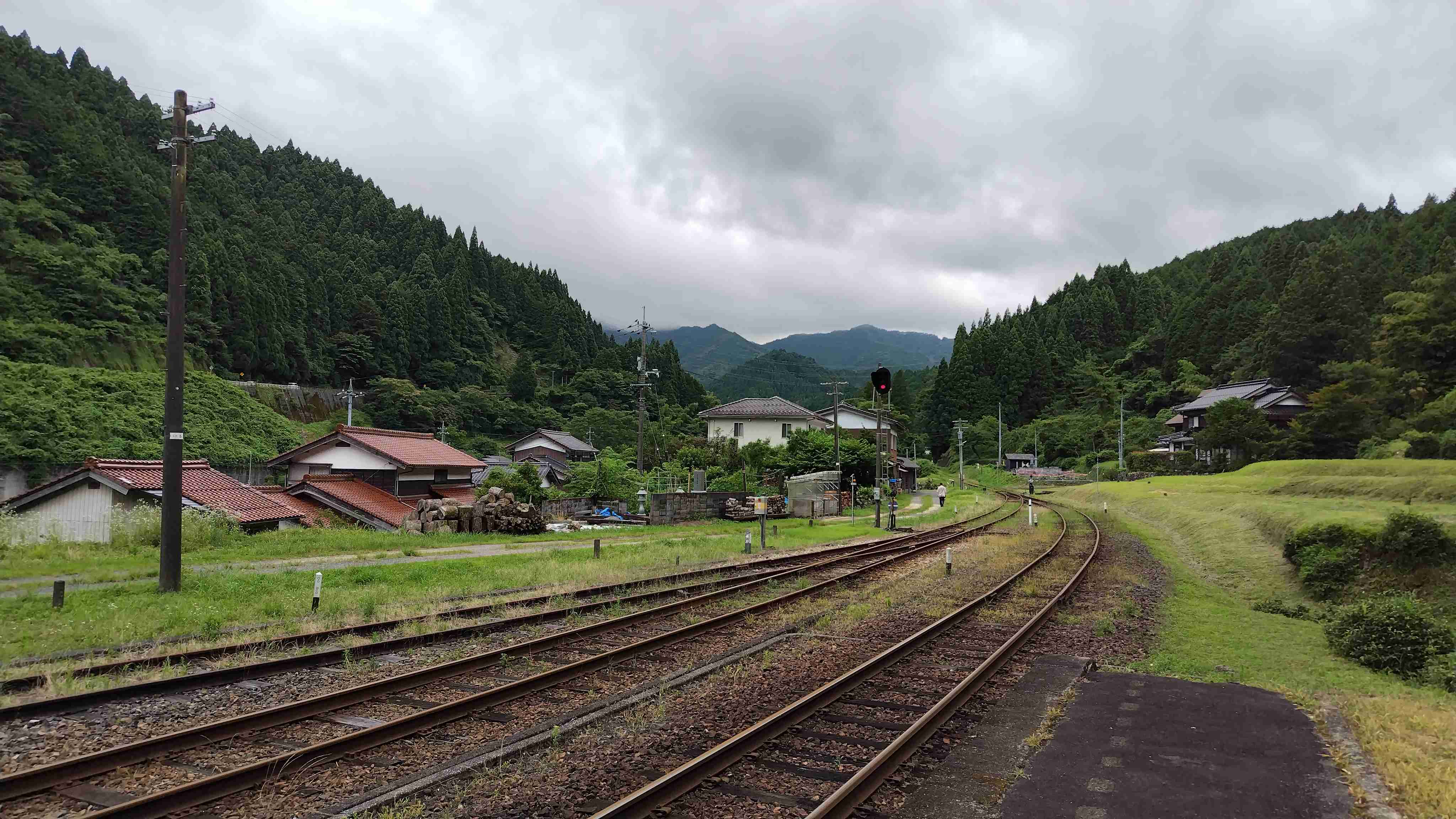 鳥取