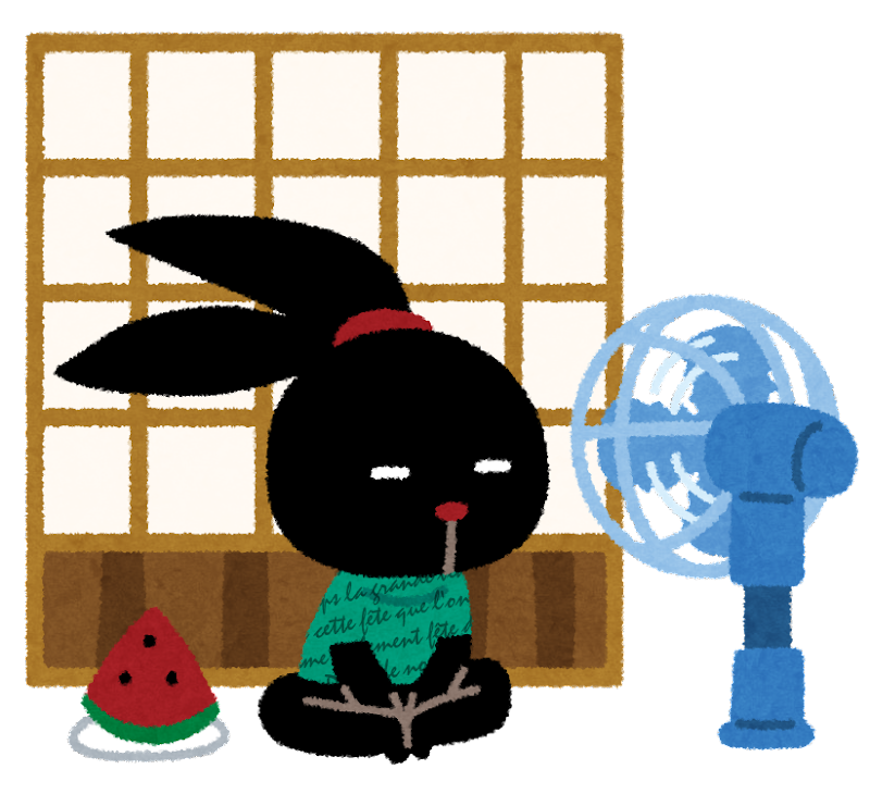 わからない!なこと