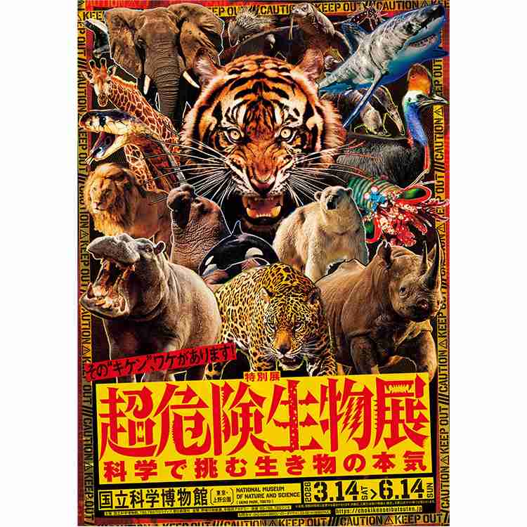 GW！行きたいところがないけどどっか行きたい！