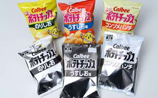 業務についてのアドバイスがもらえるかもしれないトピ