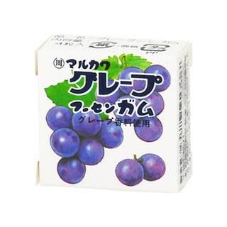 平成の「メガブーム」とは違う？ 1本336kcal《ギルティ炭酸 NOPE》が不健康＆高カロリーでも爆売れする“実は悲しい背景”
