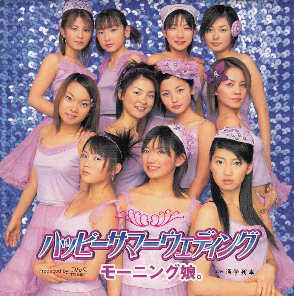 親に感謝してる事