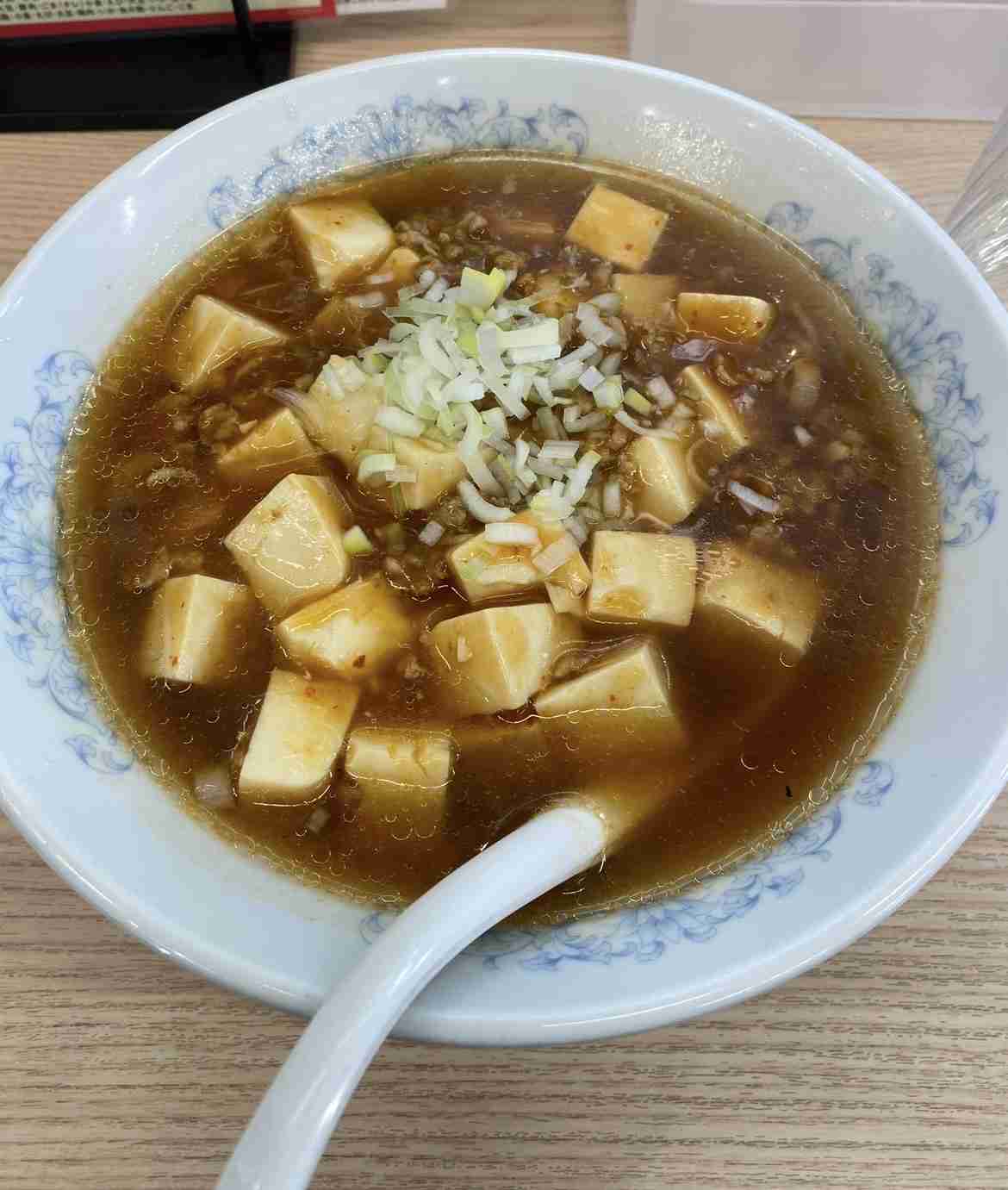 飲食店名を書くと誰かがそこで飲食したメニューを返信してくれるトピ