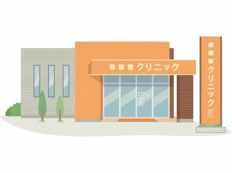 この初期症状→これだった part10