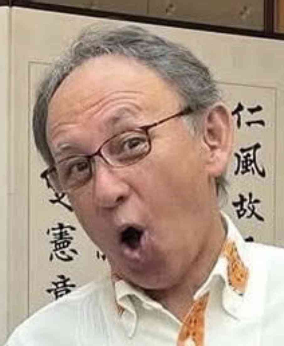 【スクープ】辺野古転覆ボート運行の反対協幹部が「中国プロパガンダ機関」記者を船に乗せて基地に接近　当局から警告を受けていた