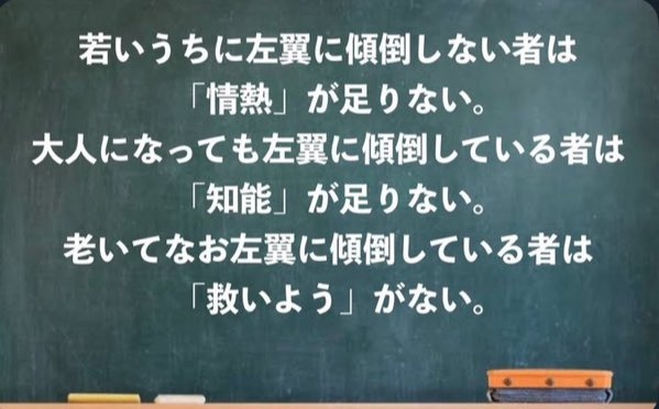 【スクープ】辺野古転覆ボート運行の反対協幹部が「中国プロパガンダ機関」記者を船に乗せて基地に接近　当局から警告を受けていた