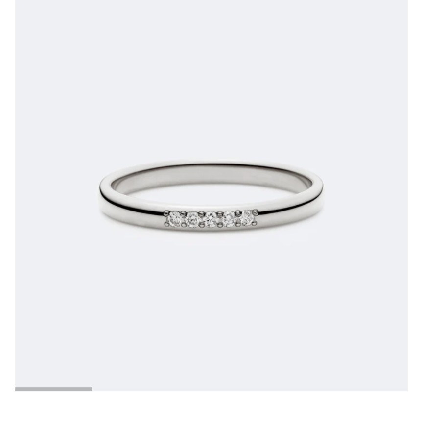 【定期】結婚指輪見せて💍