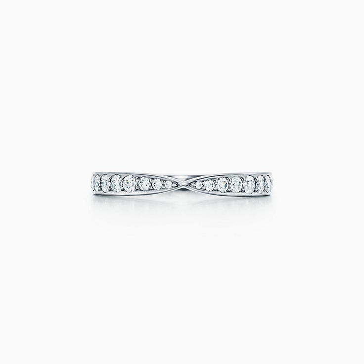 【定期】結婚指輪見せて💍