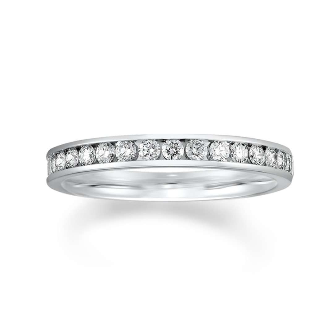 【定期】結婚指輪見せて💍