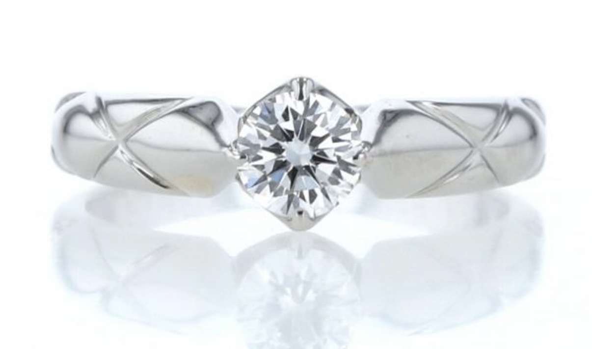 【定期】結婚指輪見せて💍
