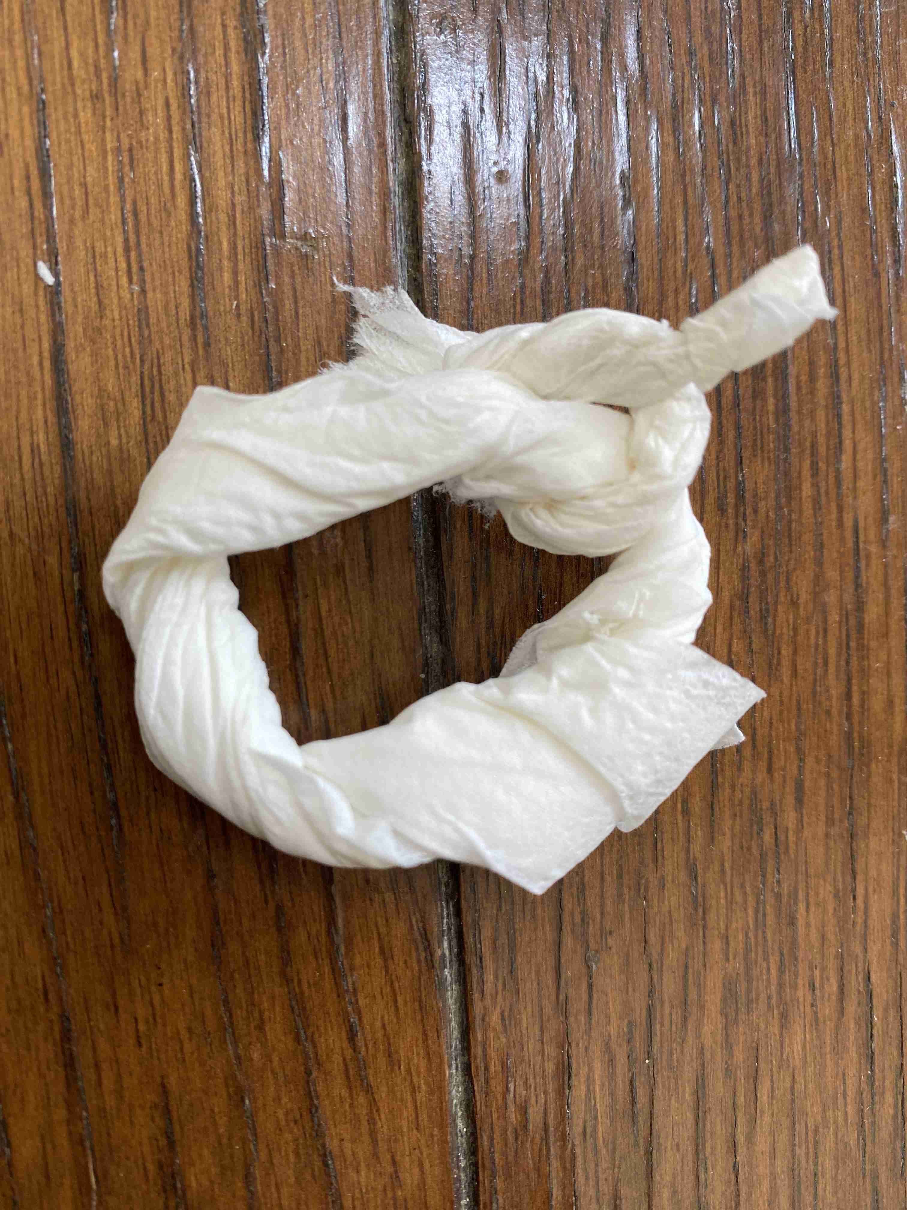 【定期】結婚指輪見せて💍