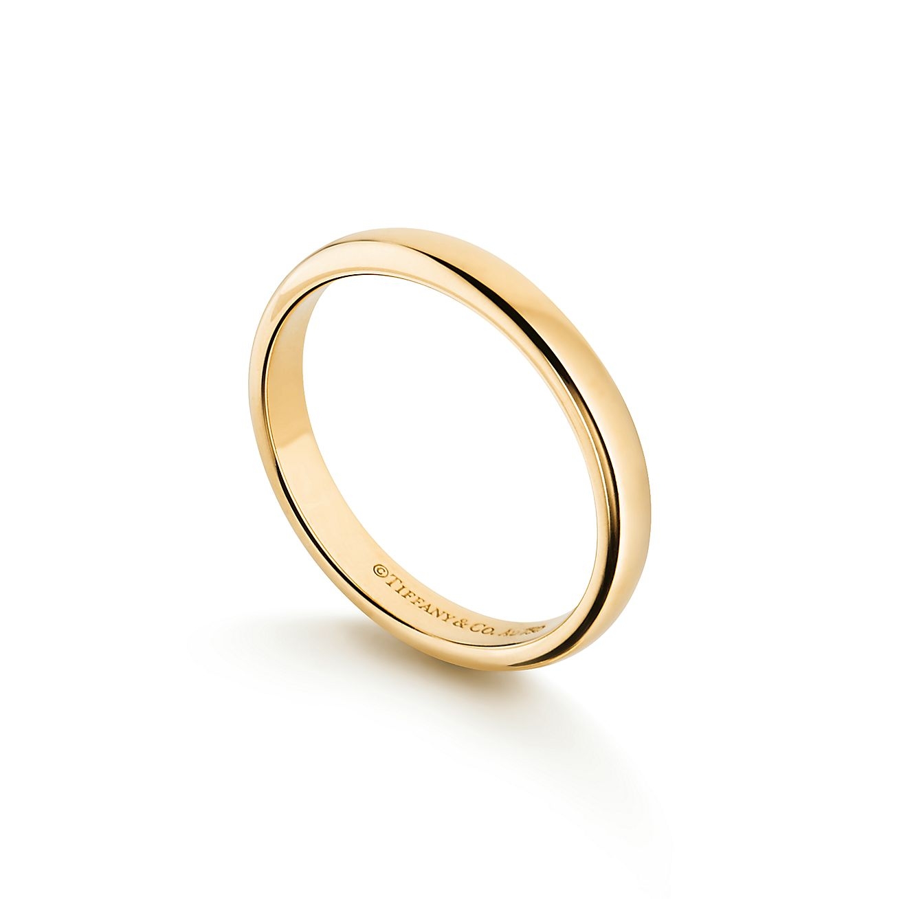 【定期】結婚指輪見せて💍