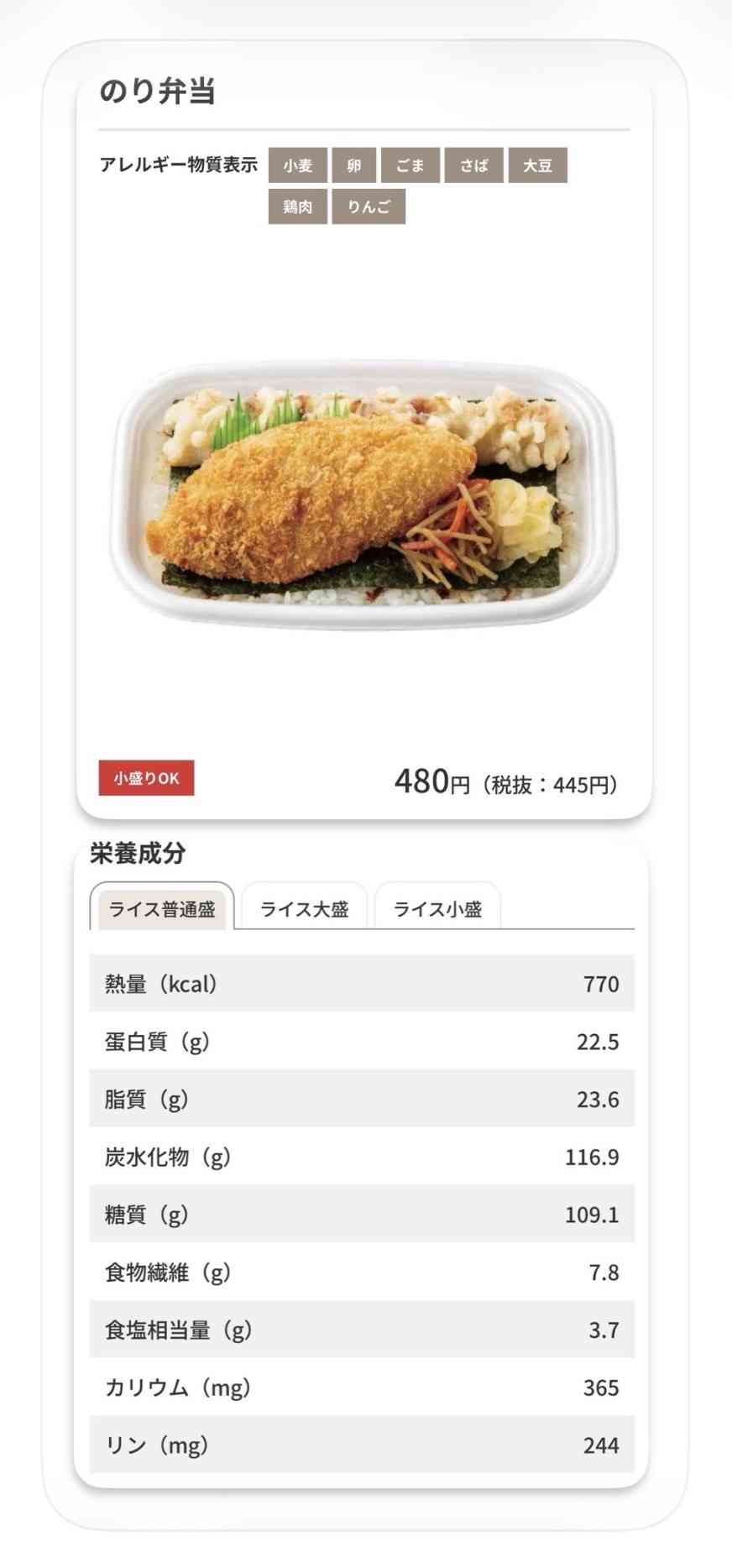 お勧めの満足出来るダイエット食