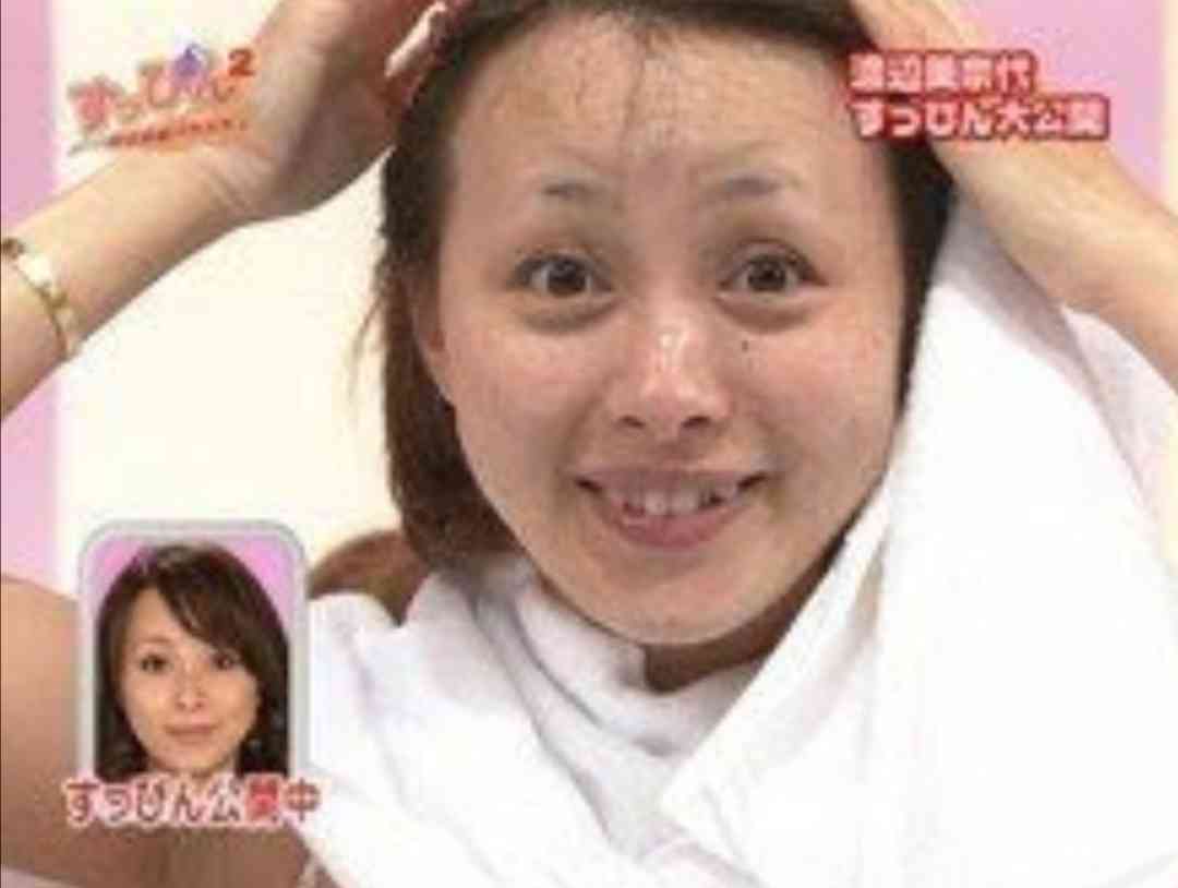 なぜ肌管理を頑張ってもおばさん感は消せないのか、真剣に語りたい