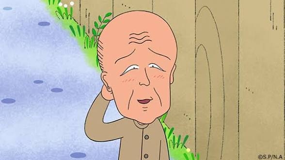 なぜ肌管理を頑張ってもおばさん感は消せないのか、真剣に語りたい