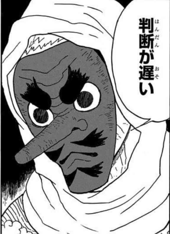なぜ肌管理を頑張ってもおばさん感は消せないのか、真剣に語りたい