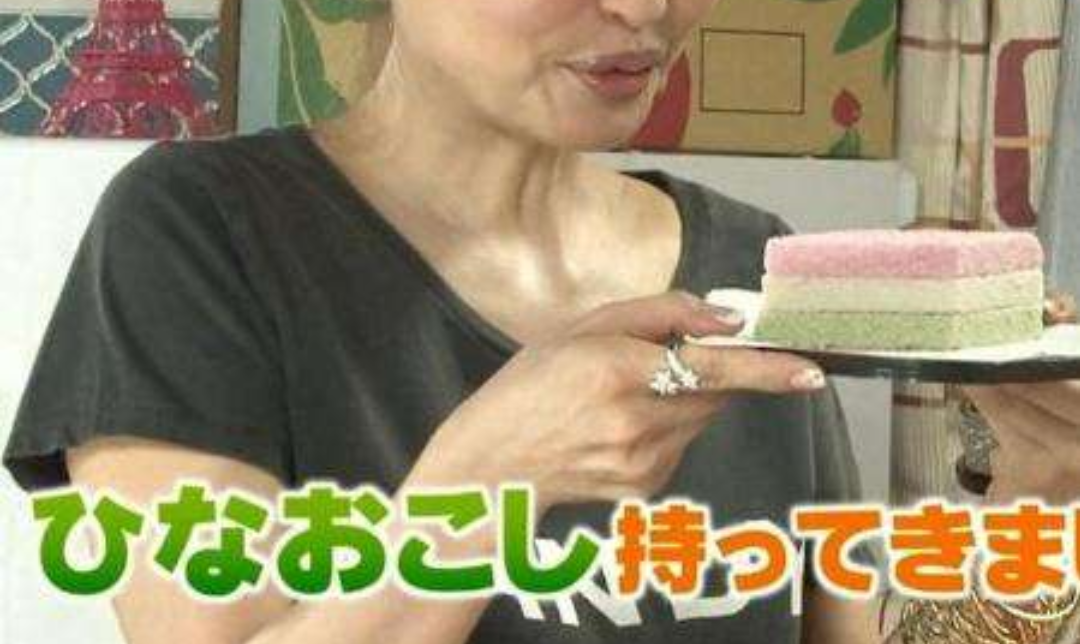 なぜ肌管理を頑張ってもおばさん感は消せないのか、真剣に語りたい