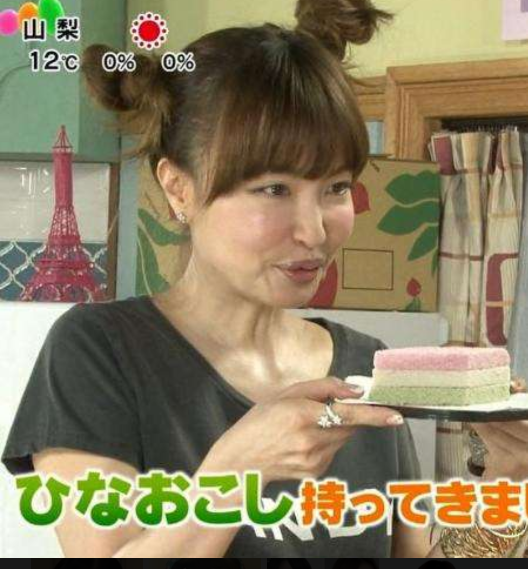 なぜ肌管理を頑張ってもおばさん感は消せないのか、真剣に語りたい