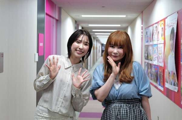 なぜ肌管理を頑張ってもおばさん感は消せないのか、真剣に語りたい