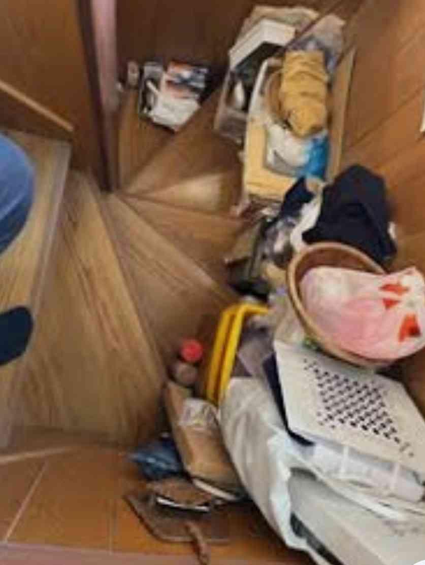 よその家と自分の家で、ビックリした違いpart5