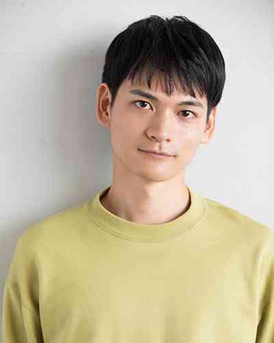 北村匠海、JR東海のCMに“激似イケメン”出没で「え？匠海じゃないの？」ファンも驚愕した“そっくりな横顔”
