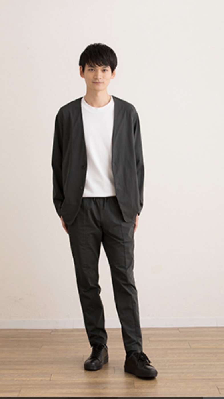 北村匠海、JR東海のCMに“激似イケメン”出没で「え？匠海じゃないの？」ファンも驚愕した“そっくりな横顔”