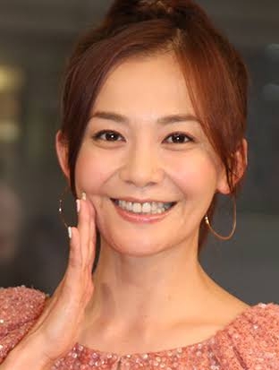 華原朋美　4時間超手術受けていた　治療終え公表　術後、6歳息子は「ママが居ないと寂しいよ」と涙で手握る