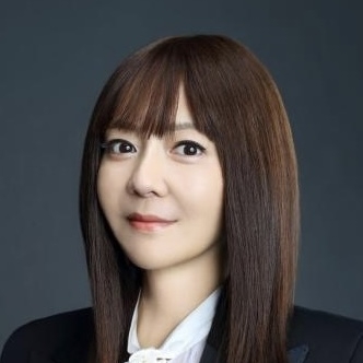 華原朋美　4時間超手術受けていた　治療終え公表　術後、6歳息子は「ママが居ないと寂しいよ」と涙で手握る