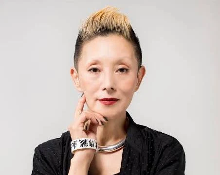 本気でおじさんから好かれなくなりたい