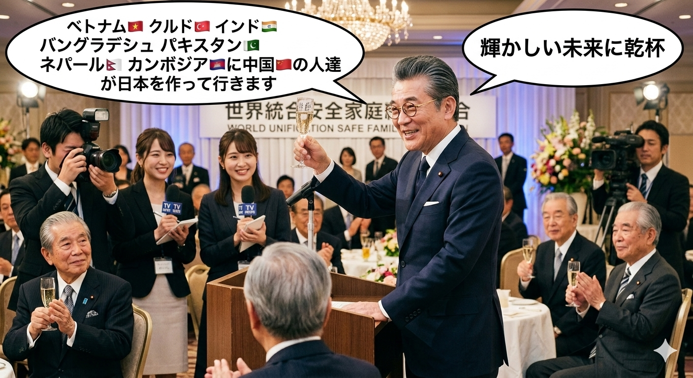 本気でおじさんから好かれなくなりたい