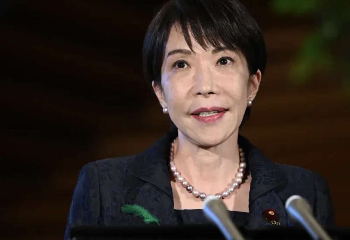 本気でおじさんから好かれなくなりたい