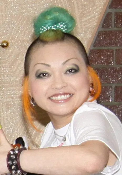 本気でおじさんから好かれなくなりたい