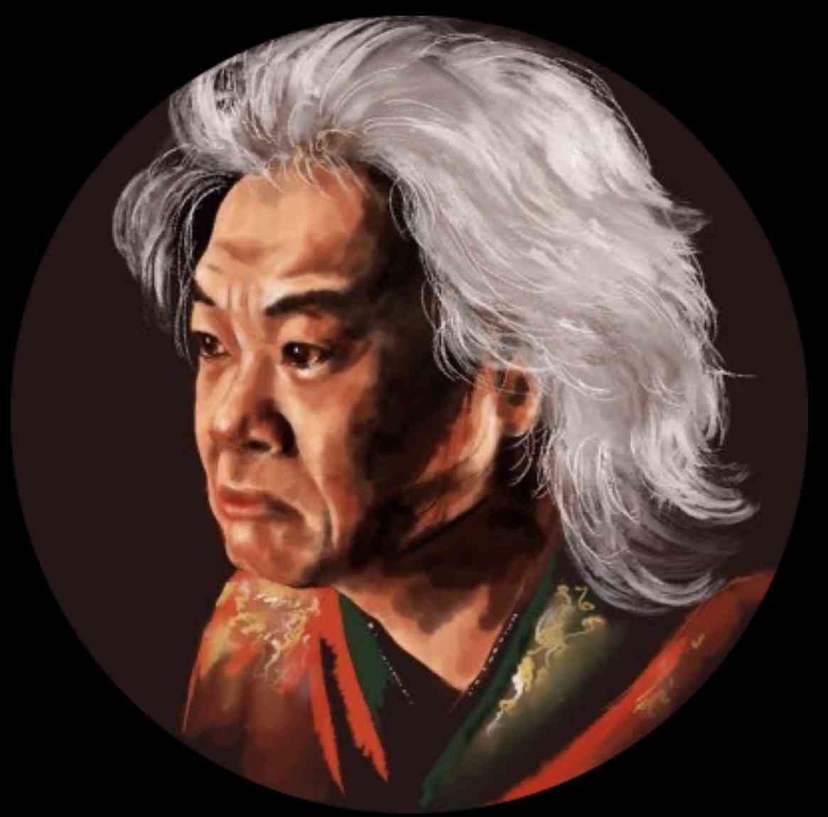 旧芸名ほっしゃん。星田英利 “戦争反対や憲法を語ること”を巡り私見「バカはわからないかな？」