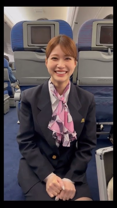 憧れた制服