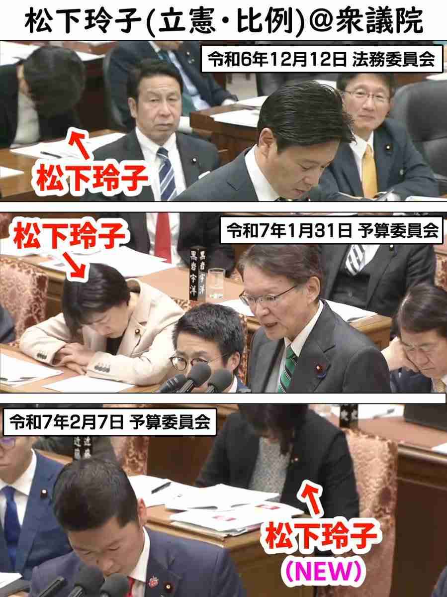 人には厳しいのに自分には甘い人