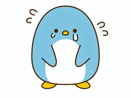怒ったり悲しんだりすべきときに、ちゃんと怒ったり悲しんだりしていますか?