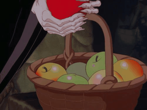 アニメ飯