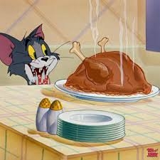 アニメ飯